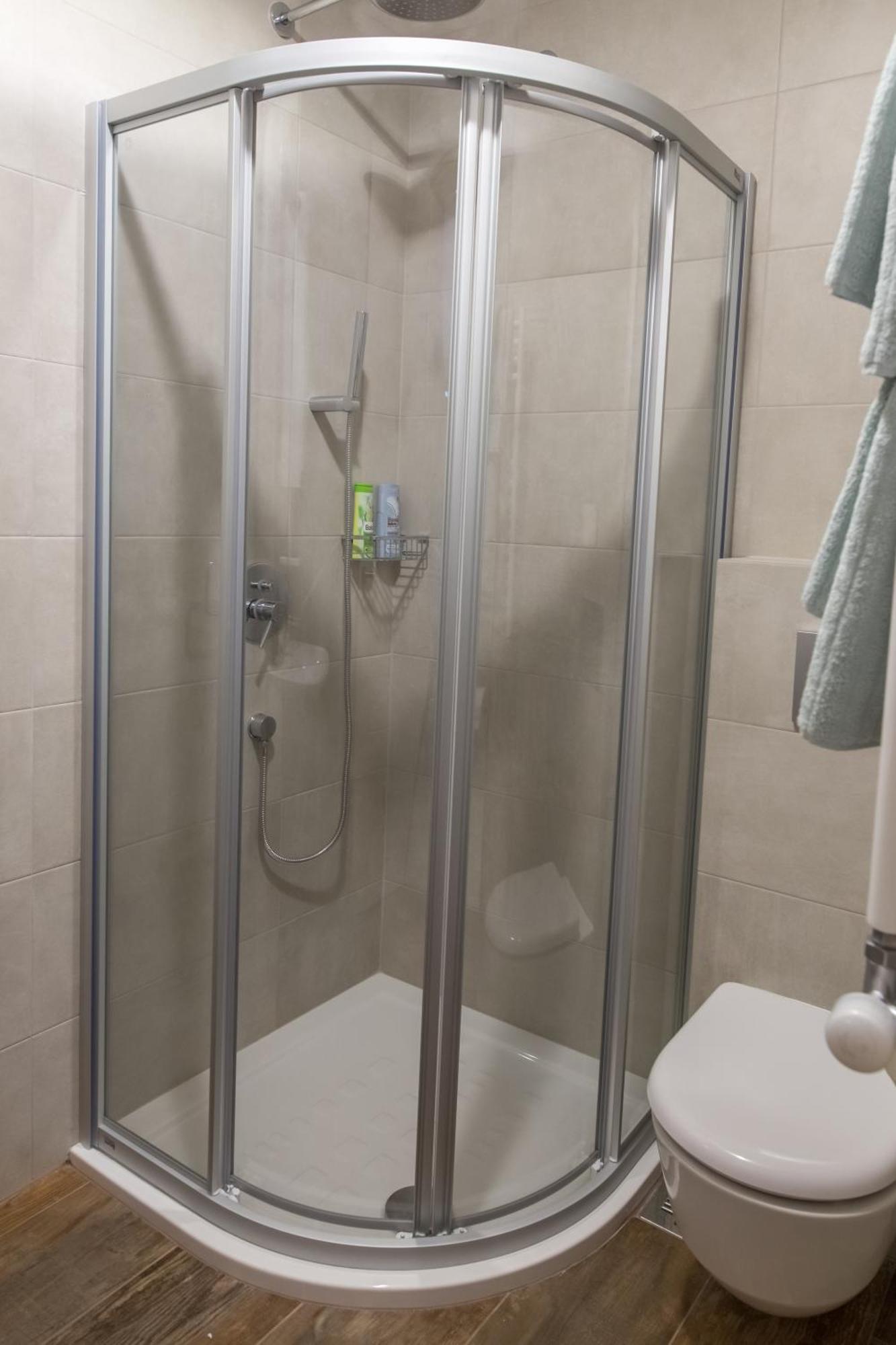 Apartment Savamala 59 Beograd Eksteriør billede