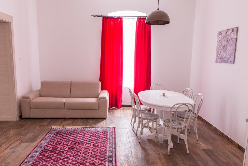 Apartment Savamala 59 Beograd Eksteriør billede